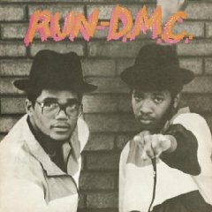 Run-D.M.C. (Deluxe Expanded Edition)