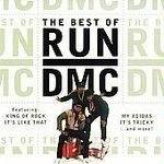 The Best of Run DMC