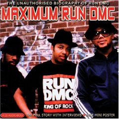 Maximum Run Dmc