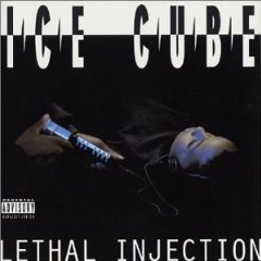 Lethal Injection