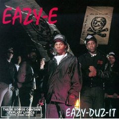 Eazy-Duz-It