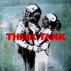 Think Tank