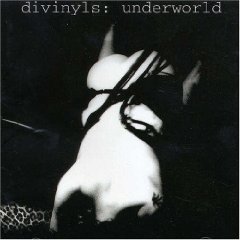 Underworld