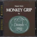 Monkey Grip