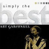 The Best of Art Garfunkel