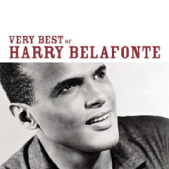 Very Best of Harry Belafonte