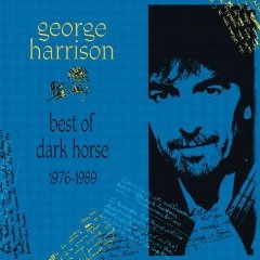 The Best of Dark Horse (1976-1989)