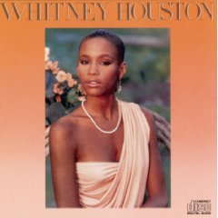 Whitney Houston