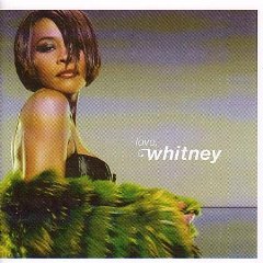 Love, Whitney