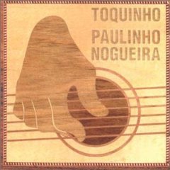 Toquinho & Paulinho Nogueira