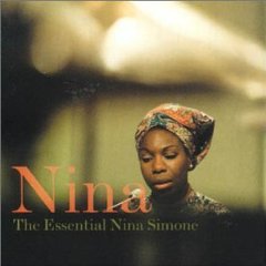 Nina: The Essential Nina Simone