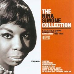 Nina Simone Collection