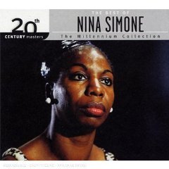 20th Century Masters - The Millennium Collection: The Best of Nina Simone