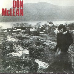 Don McLean