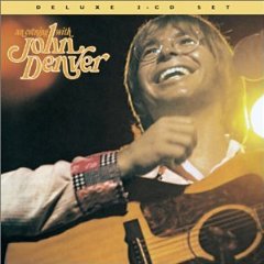 An Evening With John Denver (2CD)