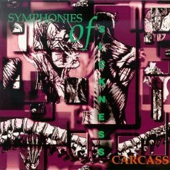 Symphonies of Sickness