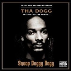 Tha Dogg: Best of the Works