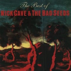 Best of Nick Cave & The Bad Seeds