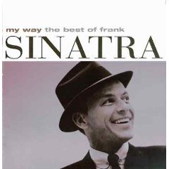 My Way: The Best of Frank Sinatra