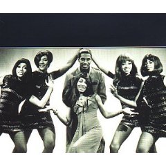 Ike & Tine Turner - Greatest Hits