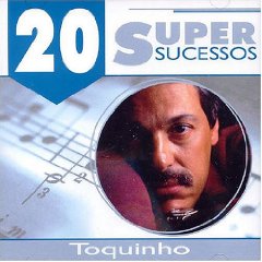 20 Supersucessos