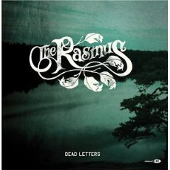 Dead Letters