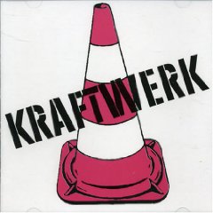 Kraftwerk 1