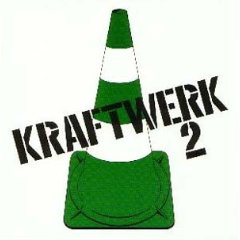 Kraftwerk 2