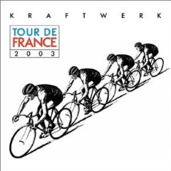 Tour de France 03