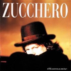 Zucchero