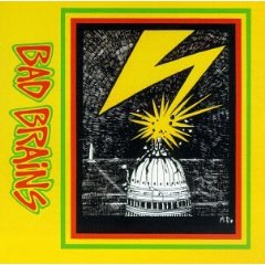 Bad Brains