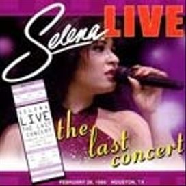 Live: the Last Concert