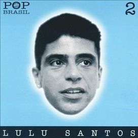 Pop Brasil (vol.2)