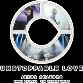 Unstopppable Love