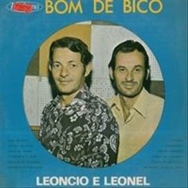 Bom de Bico