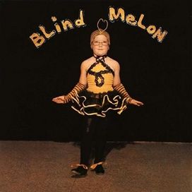 Blind Melon