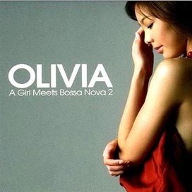 A Girl Meets Bossa Nova 2