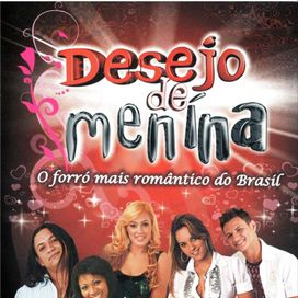 Ao Vivo Em João Pessoa (2008)