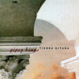 Terra Gitana