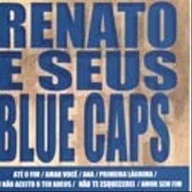 Renato & Seus Blue Caps