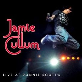 Live At Ronnie Scott