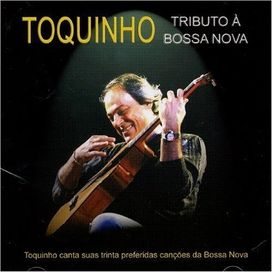 Tributo À Bossa Nova