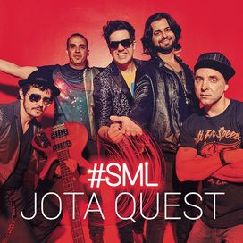 discografia completa do jota quest download