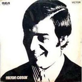 Nilton Cesar - 1969