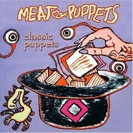 Classic Puppets (Remastered)