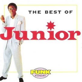 the best of junior