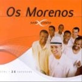 Sem Limite: os Morenos