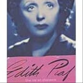 The Very Best of Edith Piaf