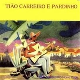 Os Reis do Pagode