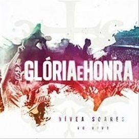 Glória & Honra (Ao Vivo)